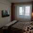 Apartament de închiriat 2 camere Gheorgheni - 52837AI - Poza 1 din 14 | BLITZ Cluj-Napoca | Poza4