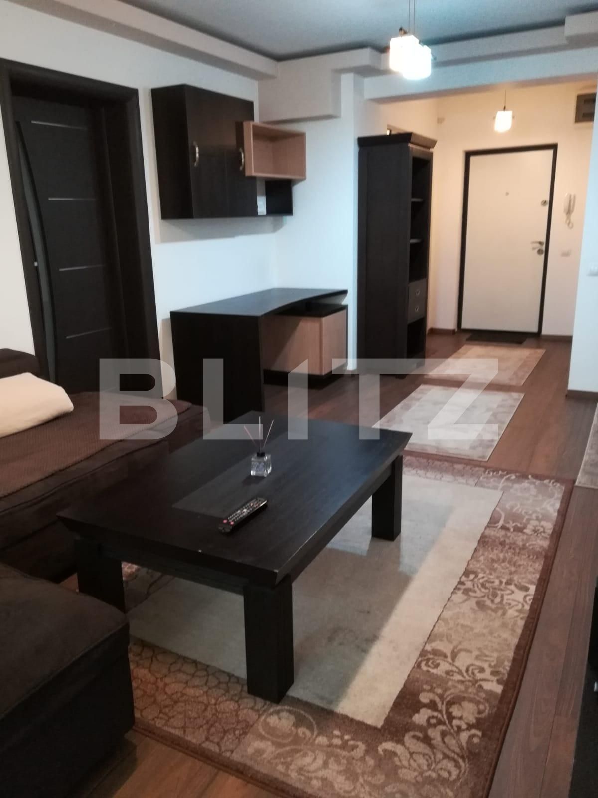 Apartament de închiriat 2 camere Gheorgheni - 52837AI | BLITZ Cluj-Napoca | Poza5
