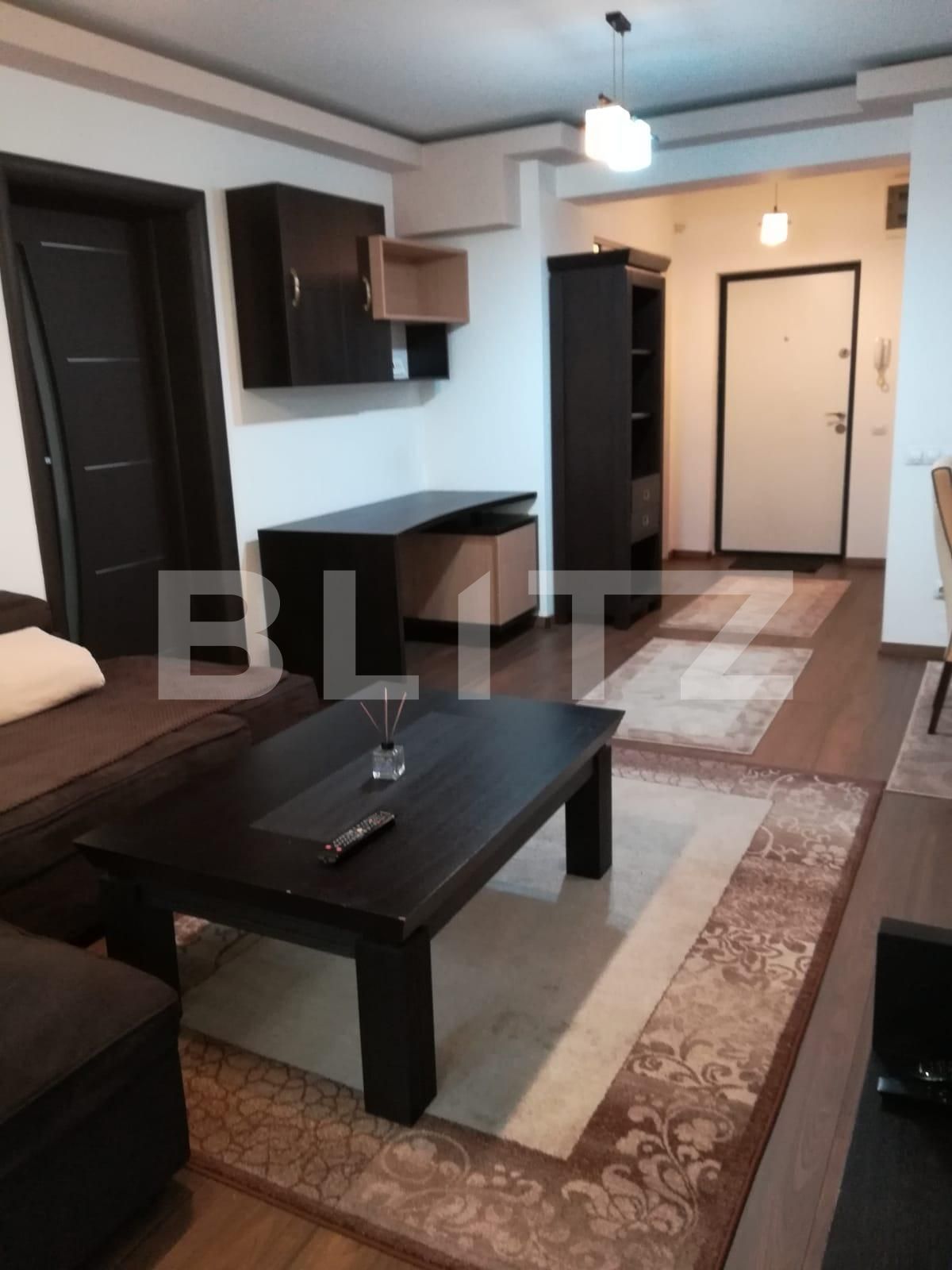 Apartament de închiriat 2 camere Gheorgheni - 52837AI | BLITZ Cluj-Napoca | Poza9