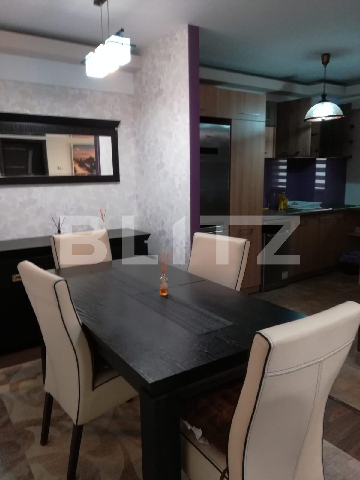 Apartament de închiriat 2 camere Gheorgheni - 52837AI | BLITZ Cluj-Napoca | Poza7