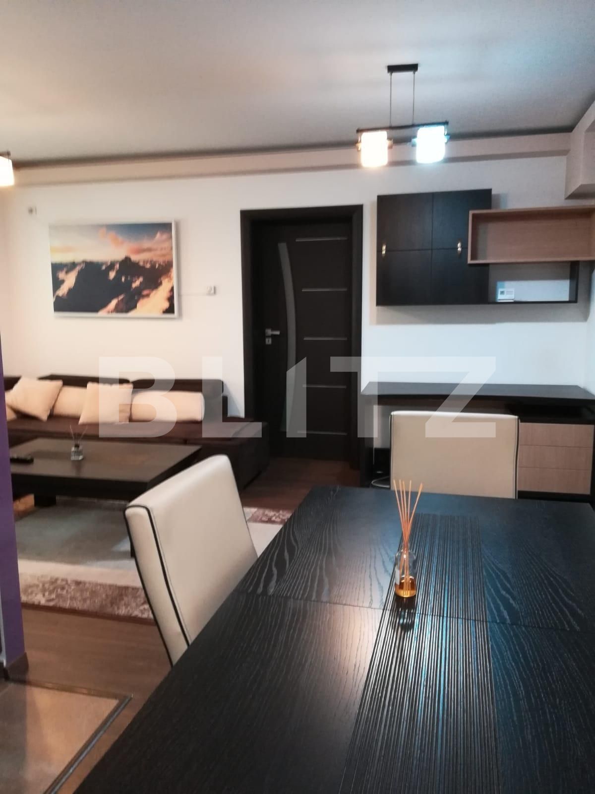 Apartament de închiriat 2 camere Gheorgheni - 52837AI | BLITZ Cluj-Napoca | Poza10