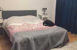 Duplex finisat, 92 mp, teren 150 mp, acces bus si magazine!