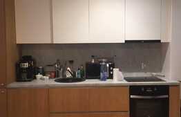 Duplex finisat, 92 mp, teren 150 mp, acces bus si magazine!