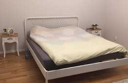 Duplex finisat, 92 mp, teren 150 mp, acces bus si magazine!