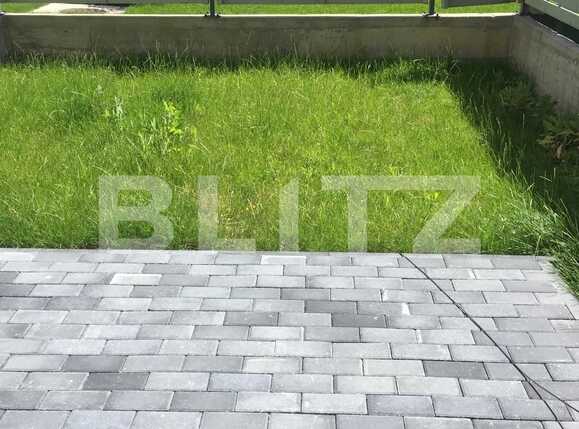 Casa de vânzare 3 camere Europa - 52838CV | BLITZ Cluj-Napoca | Poza12