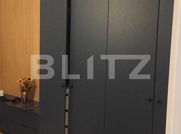 Casa de vânzare 3 camere Europa - 52838CV | BLITZ Cluj-Napoca | Poza7