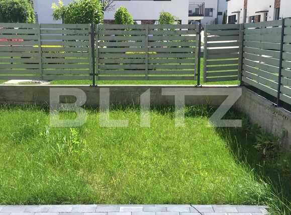 Casa de vânzare 3 camere Europa - 52838CV | BLITZ Cluj-Napoca | Poza11