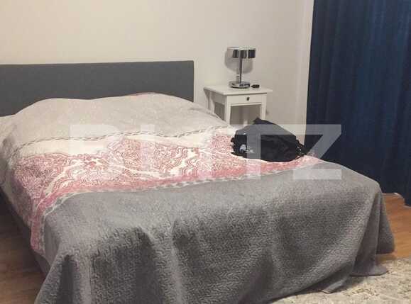 Casa de vânzare 3 camere Europa - 52838CV | BLITZ Cluj-Napoca | Poza6