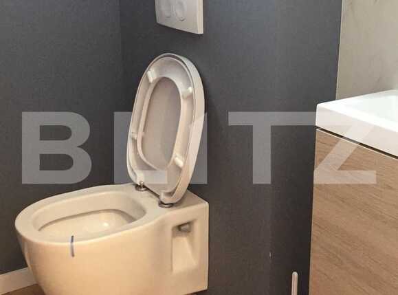 Casa de vânzare 3 camere Europa - 52838CV | BLITZ Cluj-Napoca | Poza5