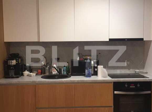 Casa de vânzare 3 camere Europa - 52838CV | BLITZ Cluj-Napoca | Poza4