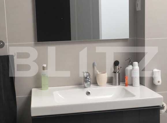 Casa de vânzare 3 camere Europa - 52838CV | BLITZ Cluj-Napoca | Poza9