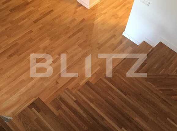 Casa de vânzare 3 camere Europa - 52838CV | BLITZ Cluj-Napoca | Poza10