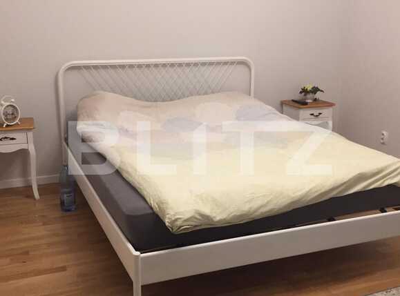 Casa de vânzare 3 camere Europa - 52838CV | BLITZ Cluj-Napoca | Poza8