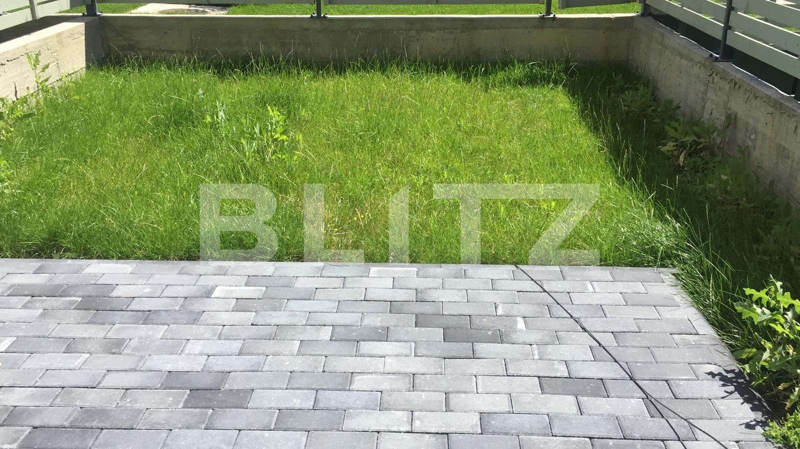 Casa de vânzare 3 camere Europa - 52838CV | BLITZ Cluj-Napoca | Poza12