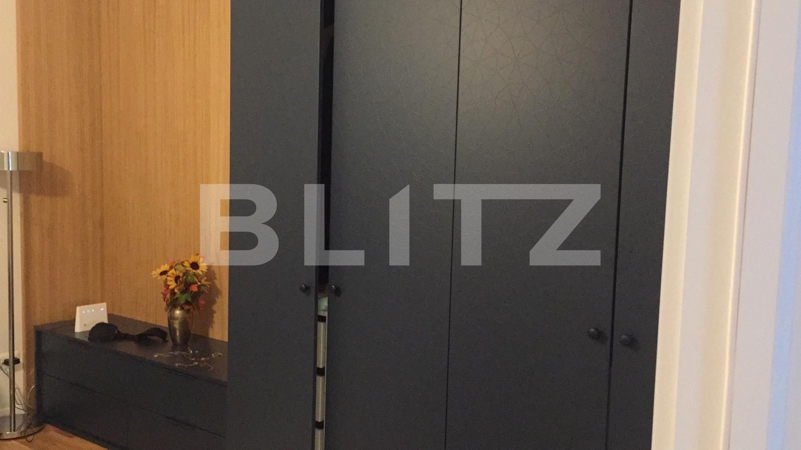 Casa de vânzare 3 camere Europa - 52838CV | BLITZ Cluj-Napoca | Poza7