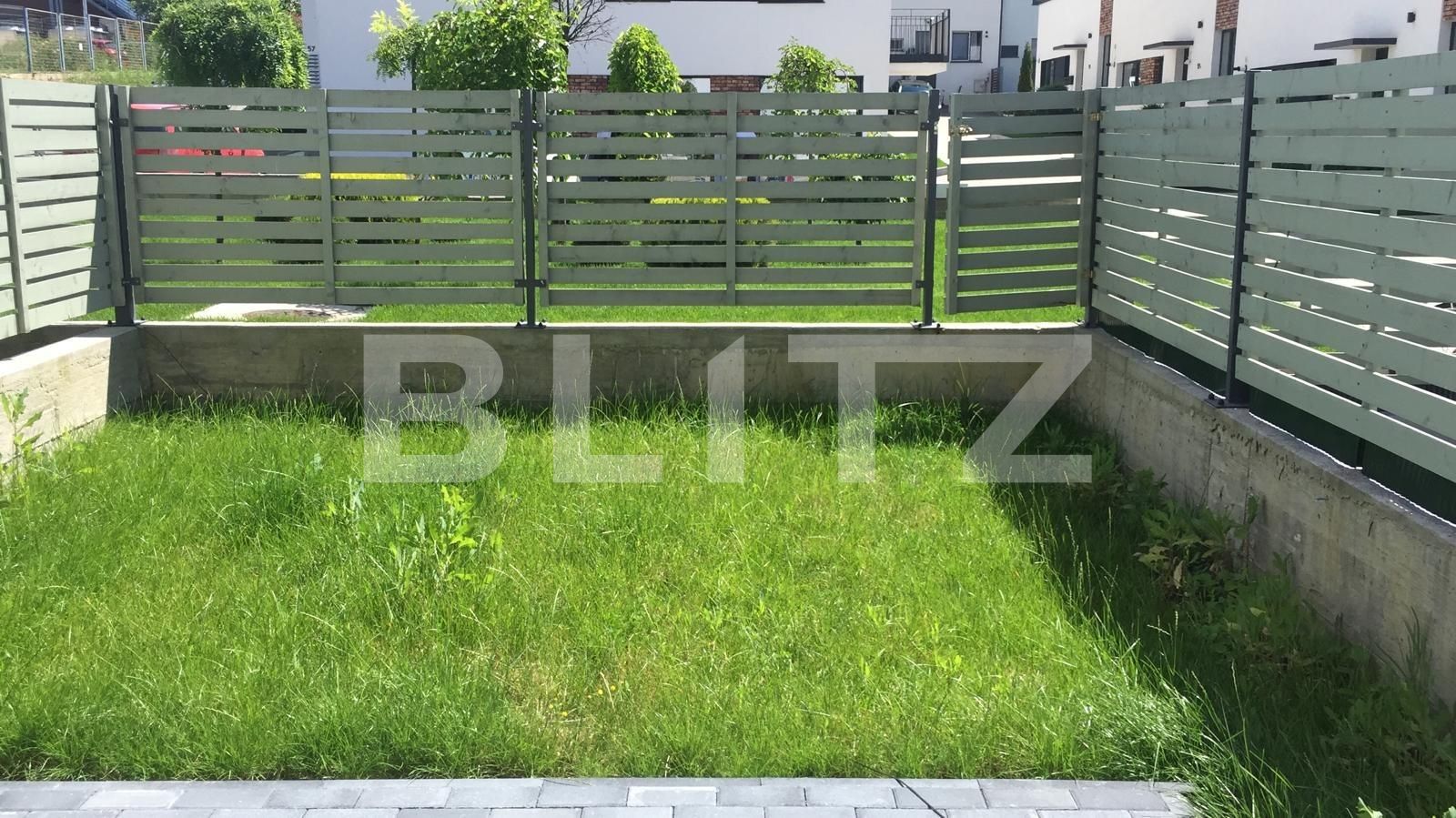 Casa de vânzare 3 camere Europa - 52838CV | BLITZ Cluj-Napoca | Poza11