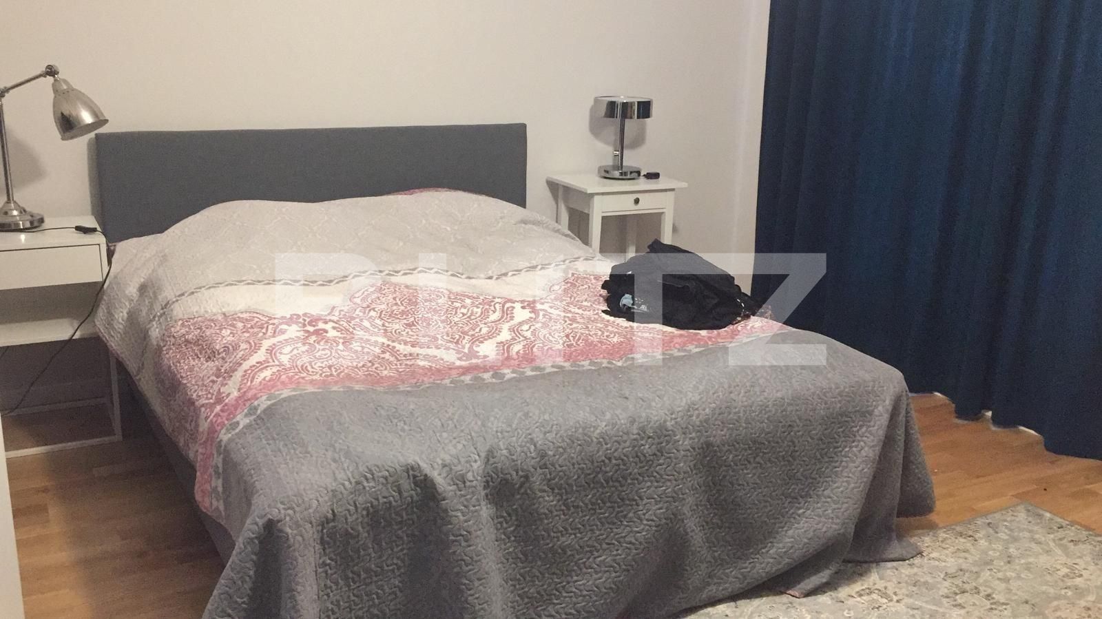 Casa de vânzare 3 camere Europa - 52838CV | BLITZ Cluj-Napoca | Poza6