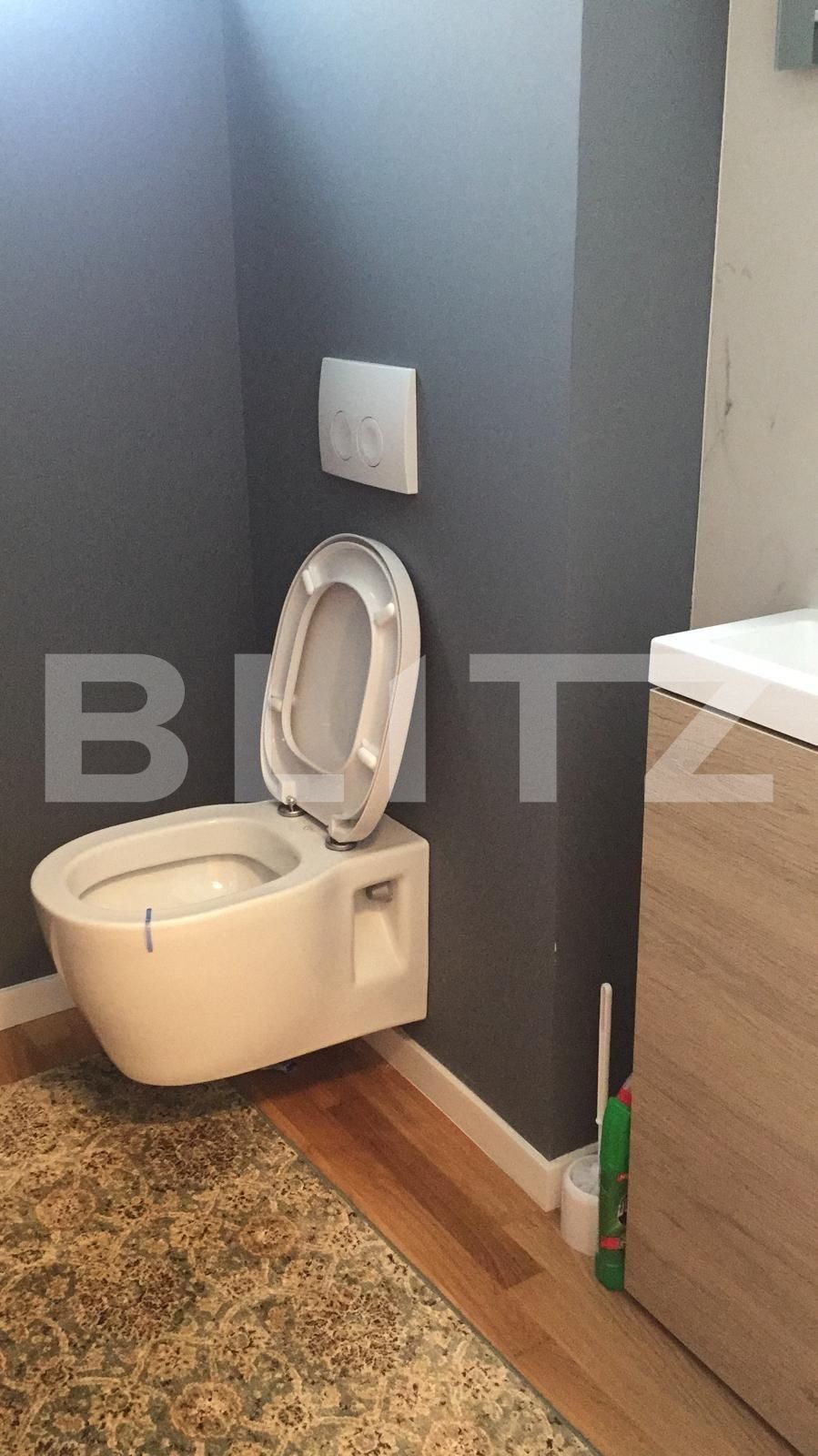 Casa de vânzare 3 camere Europa - 52838CV | BLITZ Cluj-Napoca | Poza5