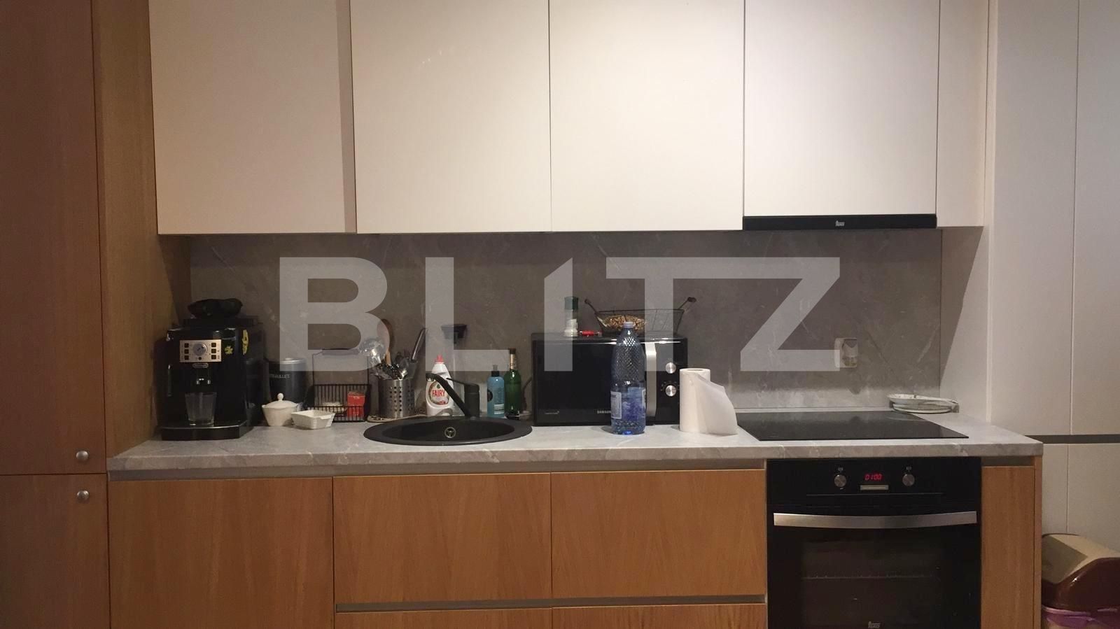 Casa de vânzare 3 camere Europa - 52838CV | BLITZ Cluj-Napoca | Poza4