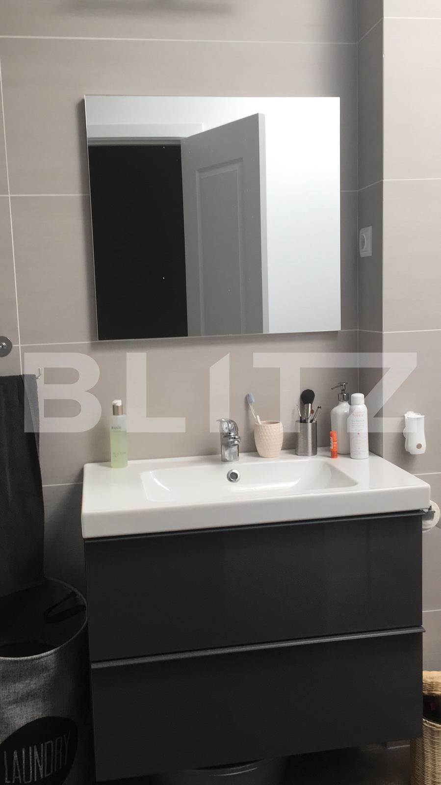 Casa de vânzare 3 camere Europa - 52838CV | BLITZ Cluj-Napoca | Poza9