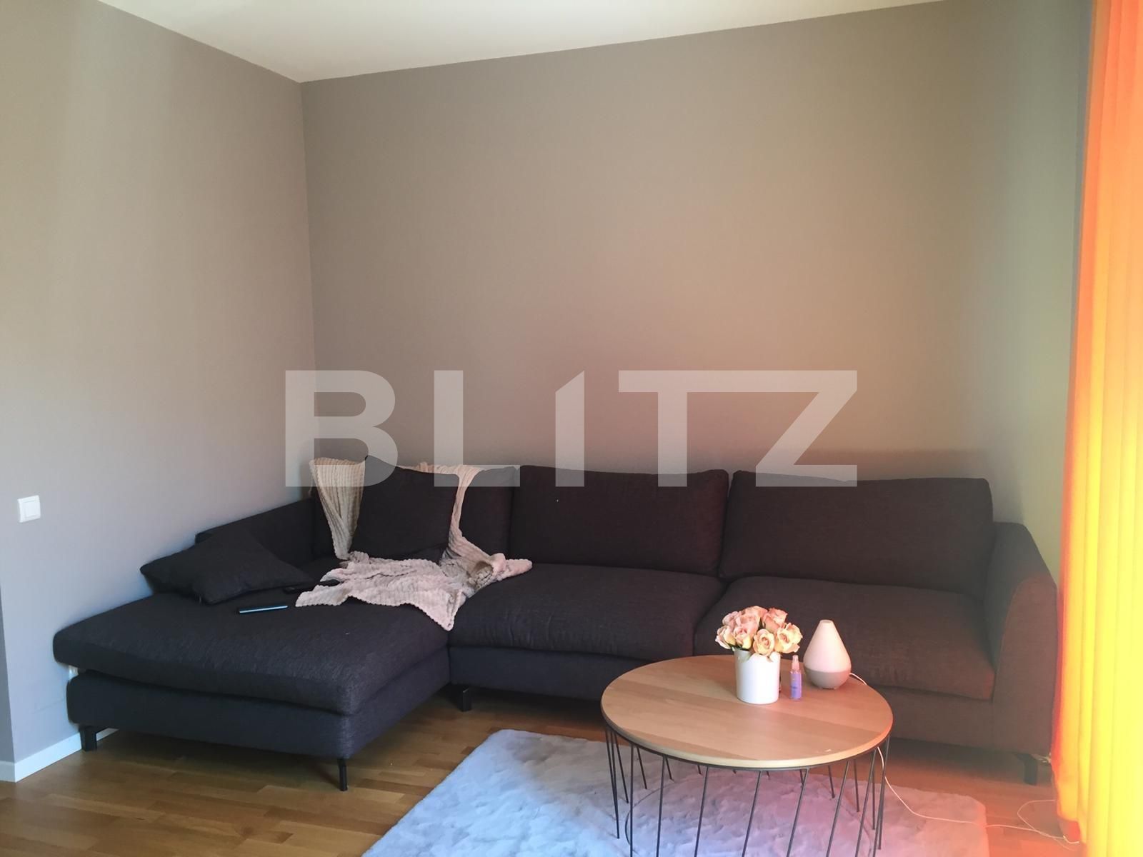 Casa de vânzare 3 camere Europa - 52838CV | BLITZ Cluj-Napoca | Poza3