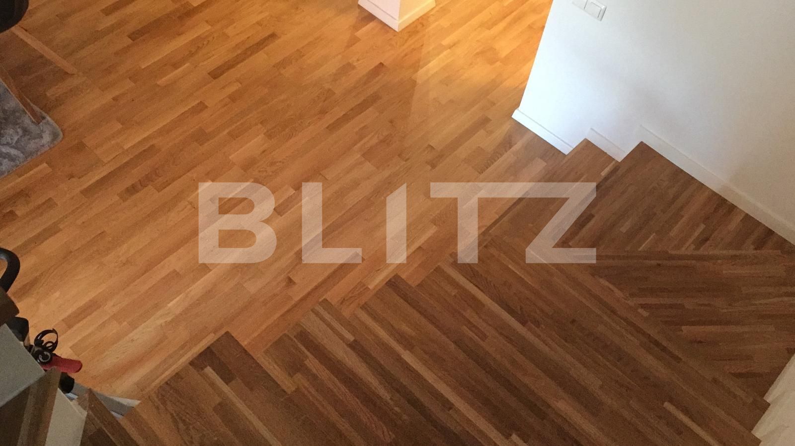 Casa de vânzare 3 camere Europa - 52838CV | BLITZ Cluj-Napoca | Poza10