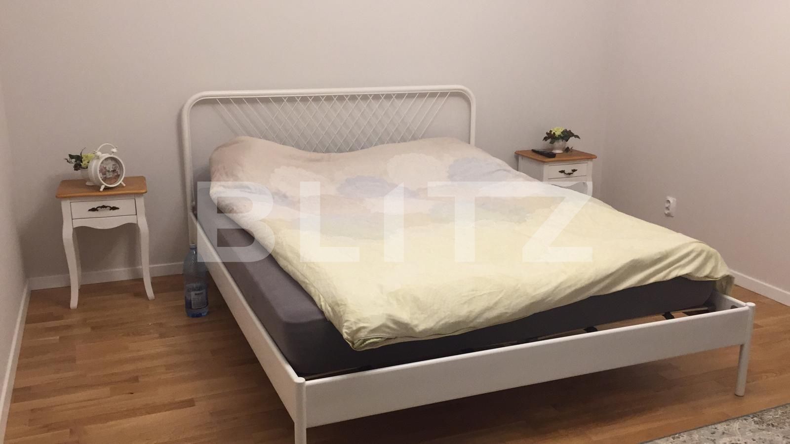 Casa de vânzare 3 camere Europa - 52838CV | BLITZ Cluj-Napoca | Poza8