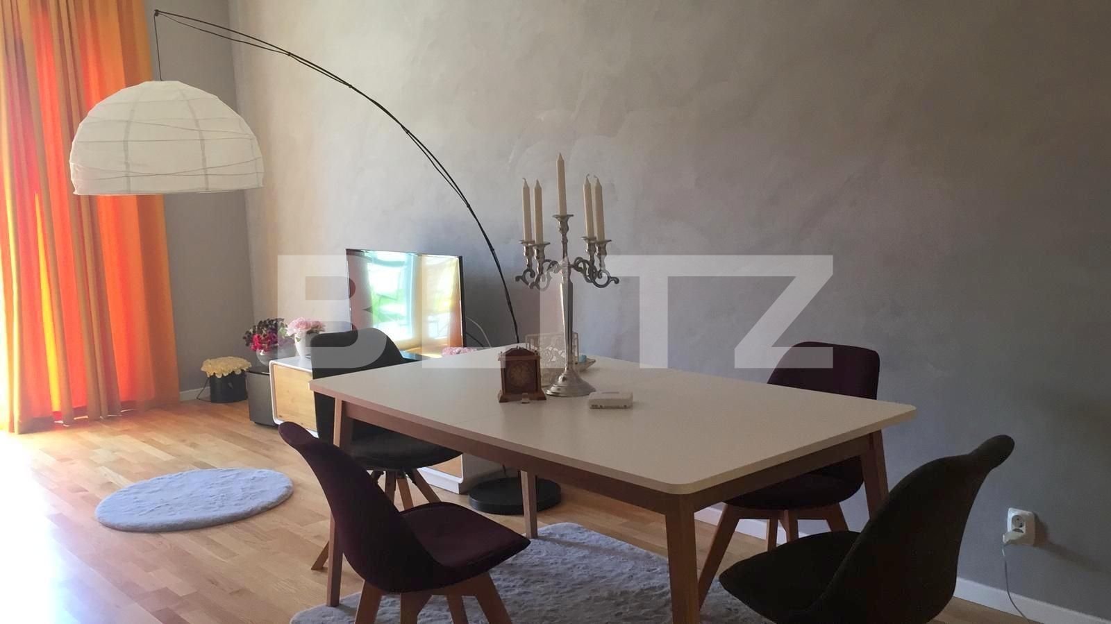 Casa de vânzare 3 camere Europa - 52838CV | BLITZ Cluj-Napoca | Poza2