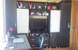 Casa individuala 5 camere, 140 mp, teren 700 mp!