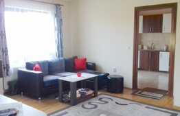 Casa individuala 5 camere, 140 mp, teren 700 mp!