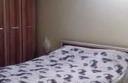 Casa individuala 5 camere, 140 mp, teren 700 mp!