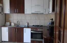 Casa individuala 5 camere, 140 mp, teren 700 mp!