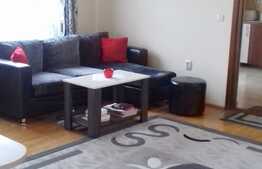 Casa individuala 5 camere, 140 mp, teren 700 mp!