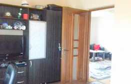 Casa individuala 5 camere, 140 mp, teren 700 mp!