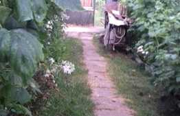 Casa individuala 5 camere, 140 mp, teren 700 mp!