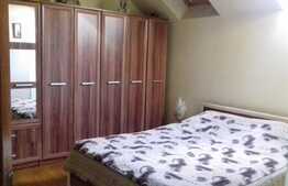 Casa individuala 5 camere, 140 mp, teren 700 mp!