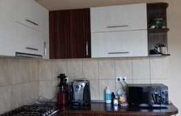 Casa individuala 5 camere, 140 mp, teren 700 mp!