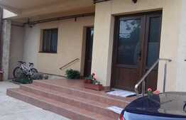 Casa individuala 5 camere, 140 mp, teren 700 mp!