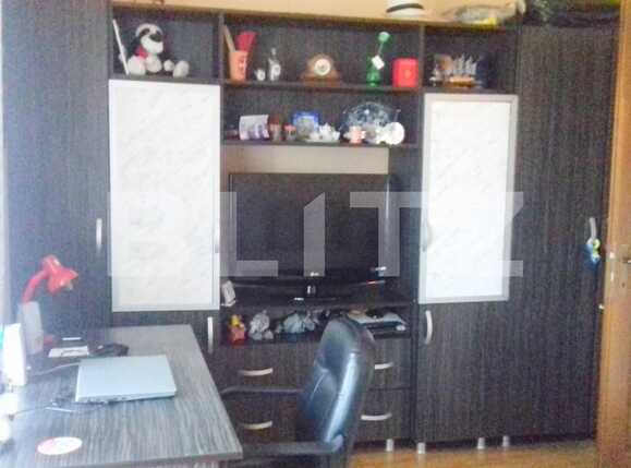 Casa de vânzare 5 camere Someseni - 52839CV | BLITZ Cluj-Napoca | Poza12