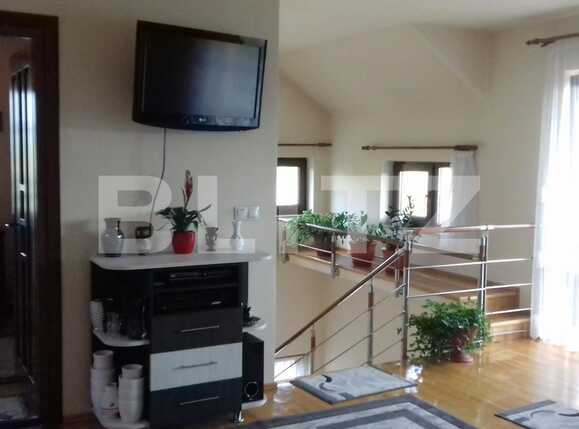 Casa de vânzare 5 camere Someseni - 52839CV | BLITZ Cluj-Napoca | Poza3