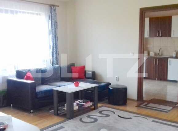 Casa de vânzare 5 camere Someseni - 52839CV | BLITZ Cluj-Napoca | Poza5