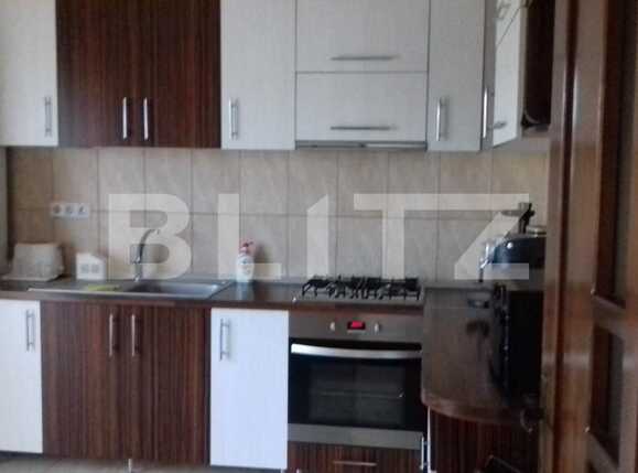 Casa de vânzare 5 camere Someseni - 52839CV | BLITZ Cluj-Napoca | Poza7