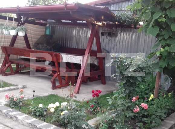 Casa de vânzare 5 camere Someseni - 52839CV | BLITZ Cluj-Napoca | Poza13