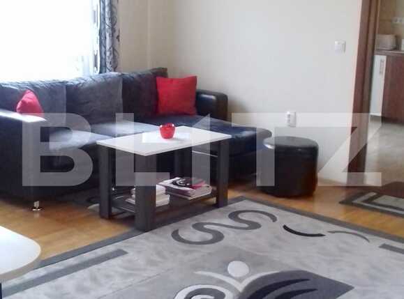 Casa de vânzare 5 camere Someseni - 52839CV | BLITZ Cluj-Napoca | Poza4