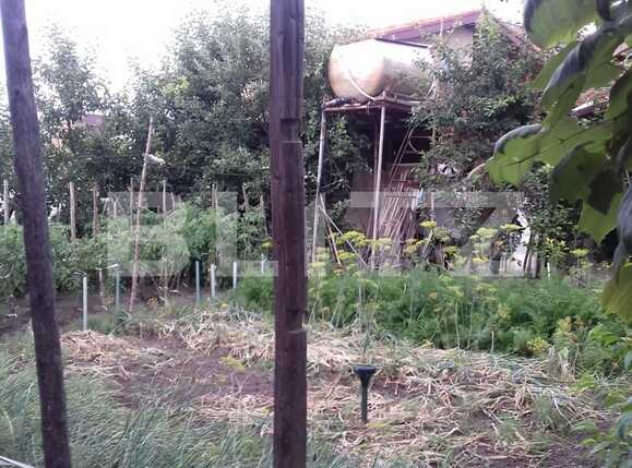 Casa de vânzare 5 camere Someseni - 52839CV | BLITZ Cluj-Napoca | Poza16