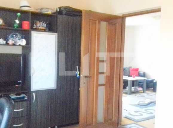 Casa de vânzare 5 camere Someseni - 52839CV | BLITZ Cluj-Napoca | Poza11