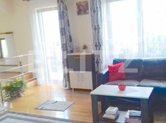 Casa de vânzare 5 camere Someseni - 52839CV | BLITZ Cluj-Napoca | Poza6