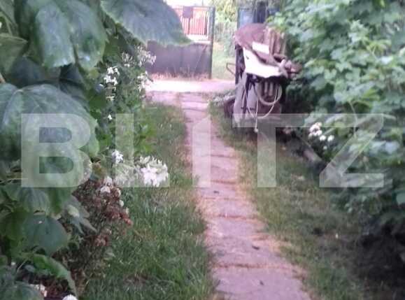 Casa de vânzare 5 camere Someseni - 52839CV | BLITZ Cluj-Napoca | Poza15