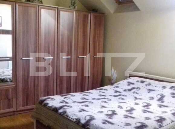 Casa de vânzare 5 camere Someseni - 52839CV | BLITZ Cluj-Napoca | Poza10