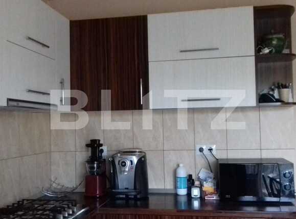 Casa de vânzare 5 camere Someseni - 52839CV | BLITZ Cluj-Napoca | Poza8